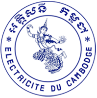 Electricité du Cambodge (EDC)