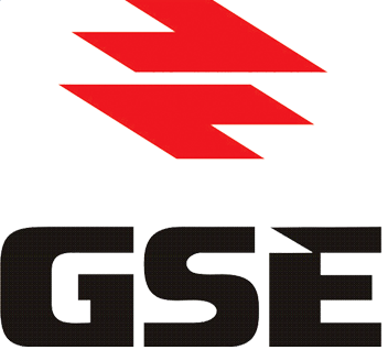 Georgian State Electrosystem (GSE)