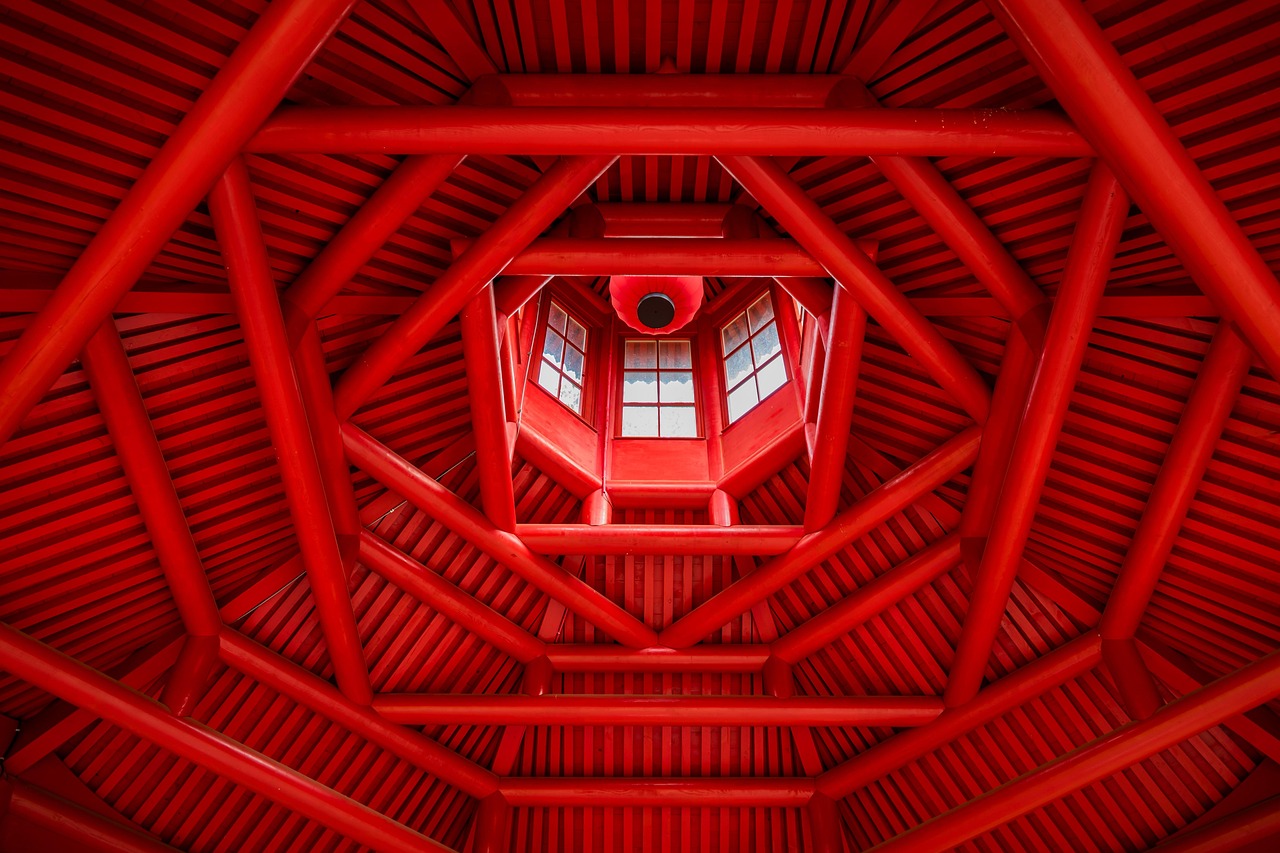 Taiwan Solar Project